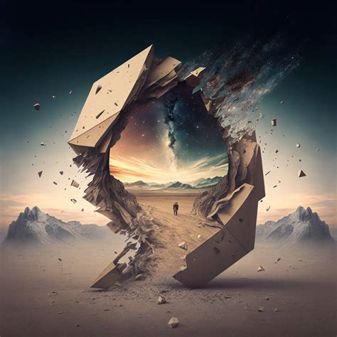 diser portal|Diser Plantilla Upload.
